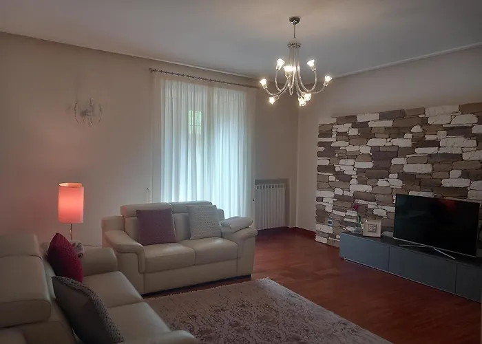 B&B Da Paola